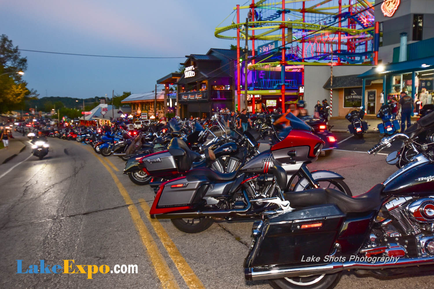 Bikefest 2021 089.jpg
